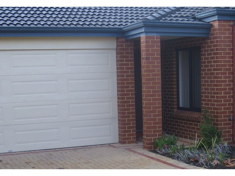 3/27 Peel Street, Mandurah WA 6210