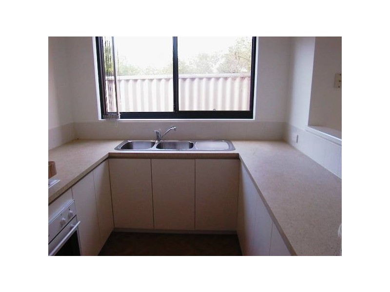 3/27 Peel Street, Mandurah WA 6210