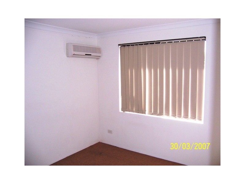 3/27 Peel Street, Mandurah WA 6210