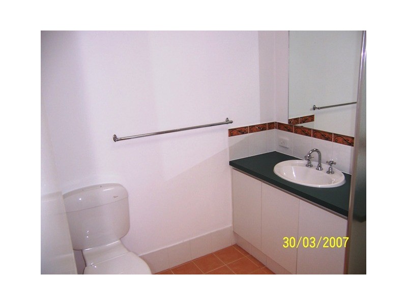 3/27 Peel Street, Mandurah WA 6210