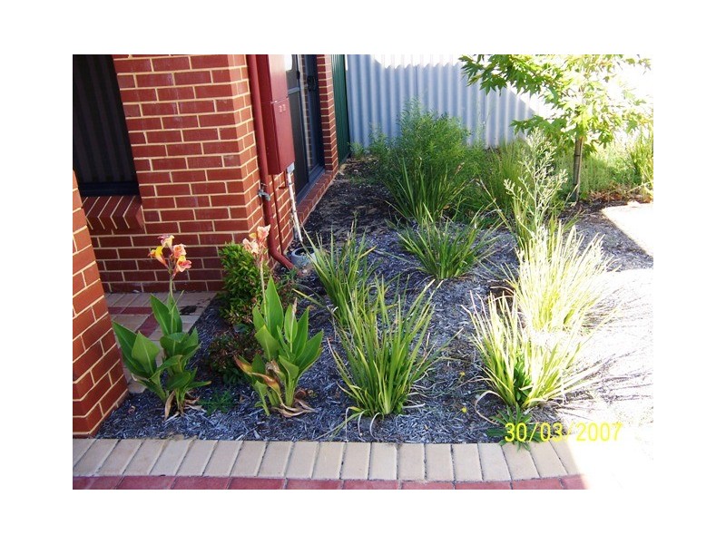 3/27 Peel Street, Mandurah WA 6210