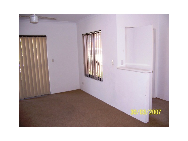 3/27 Peel Street, Mandurah WA 6210