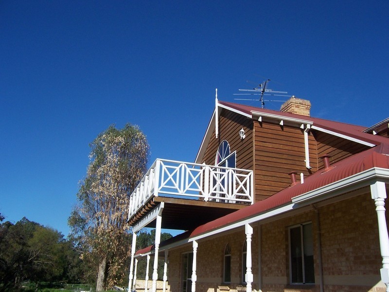 66 Red Road, Parklands WA 6180