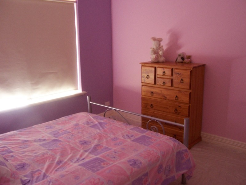 66 Red Road, Parklands WA 6180