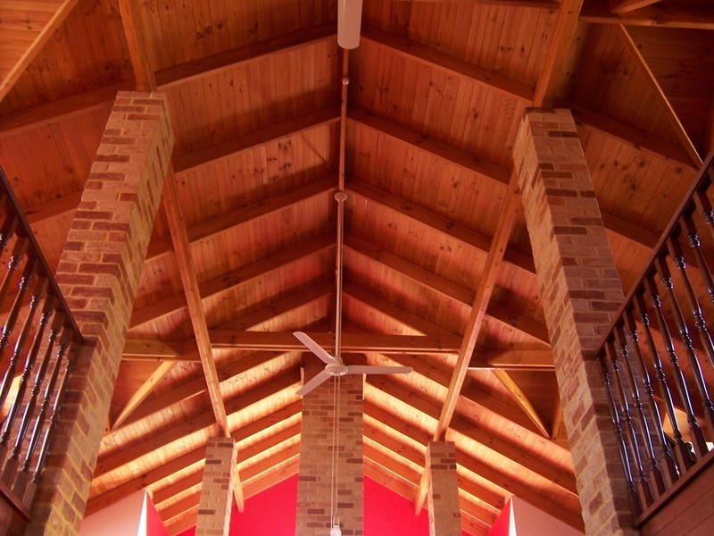 66 Red Road, Parklands WA 6180