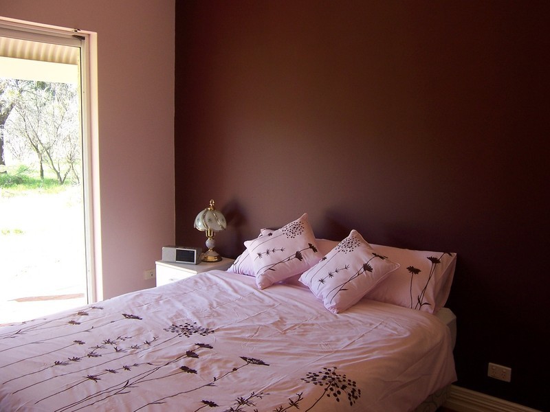 66 Red Road, Parklands WA 6180