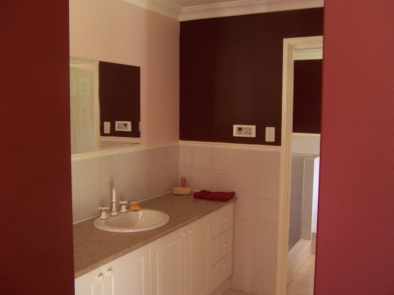 66 Red Road, Parklands WA 6180