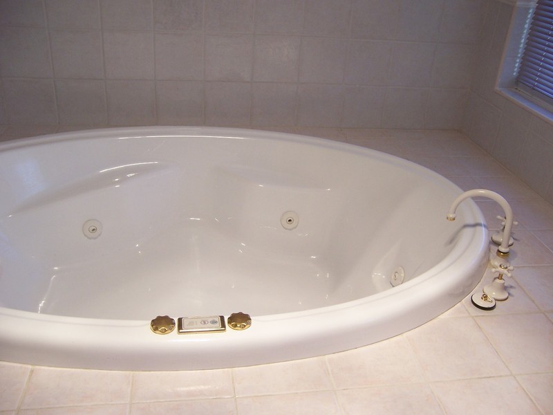 66 Red Road, Parklands WA 6180