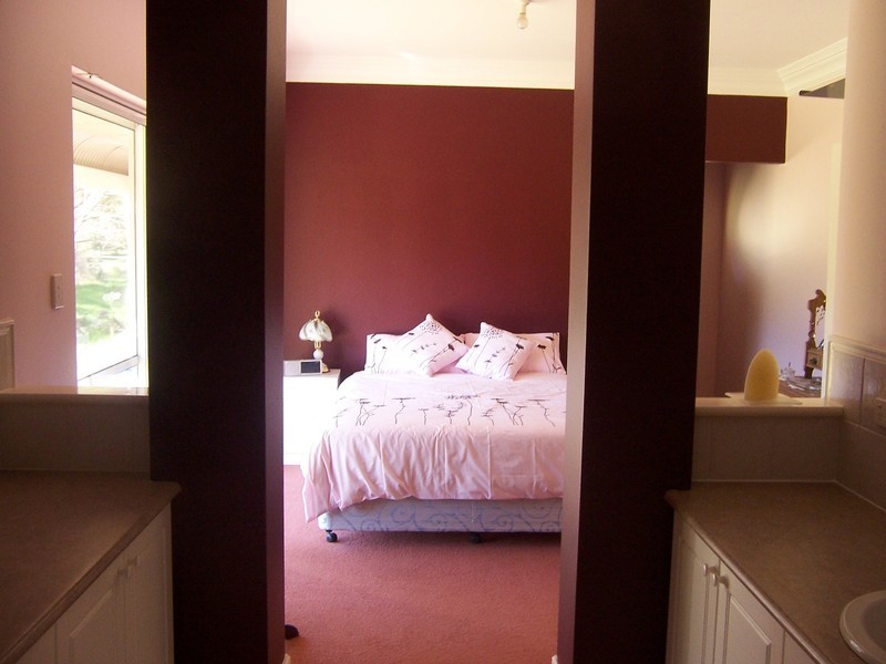 66 Red Road, Parklands WA 6180