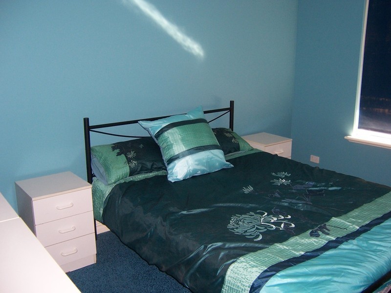 66 Red Road, Parklands WA 6180