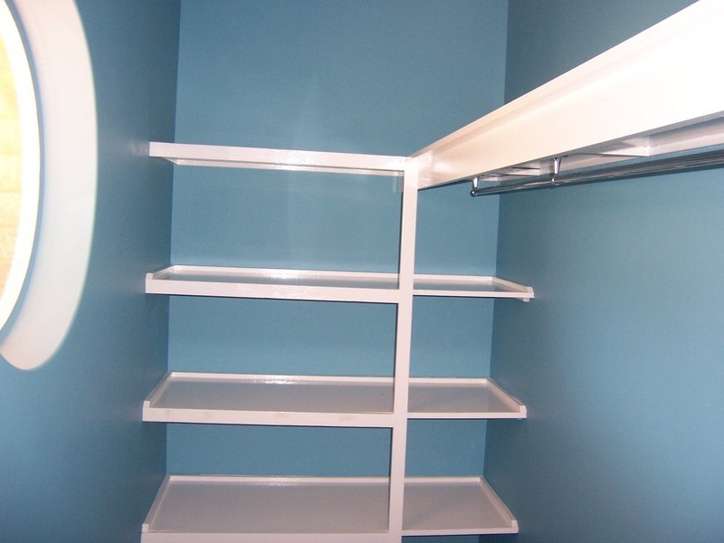 66 Red Road, Parklands WA 6180