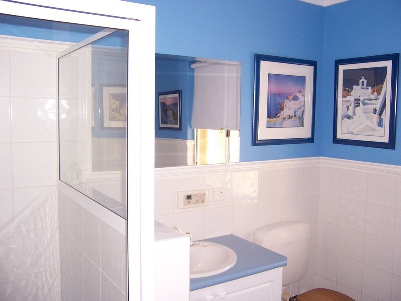 66 Red Road, Parklands WA 6180