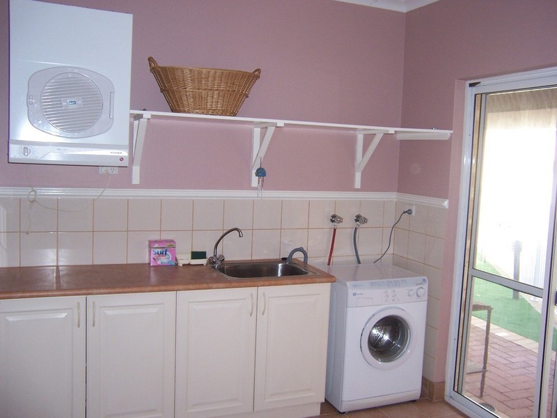 66 Red Road, Parklands WA 6180