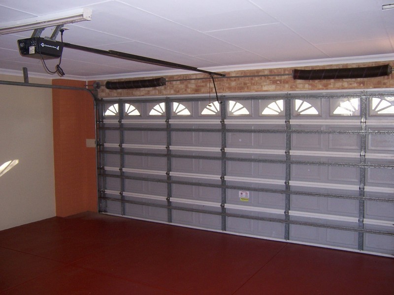 66 Red Road, Parklands WA 6180