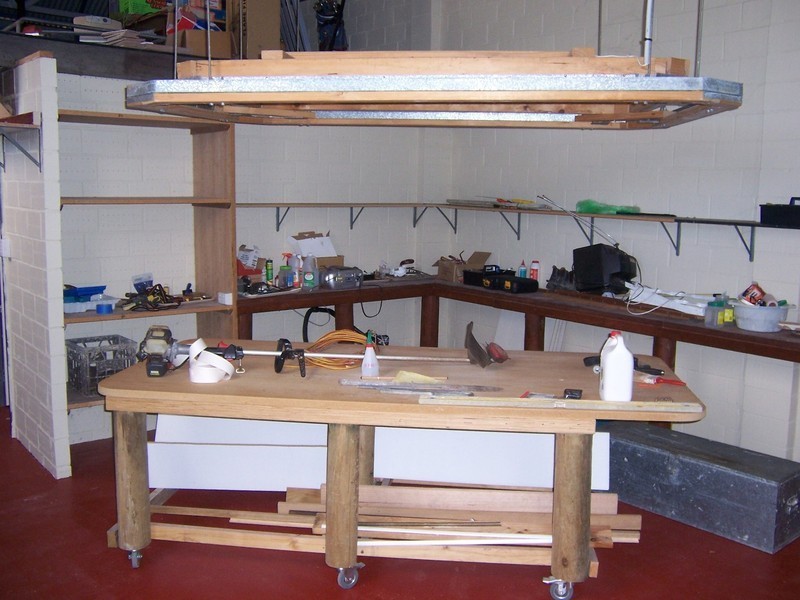 66 Red Road, Parklands WA 6180