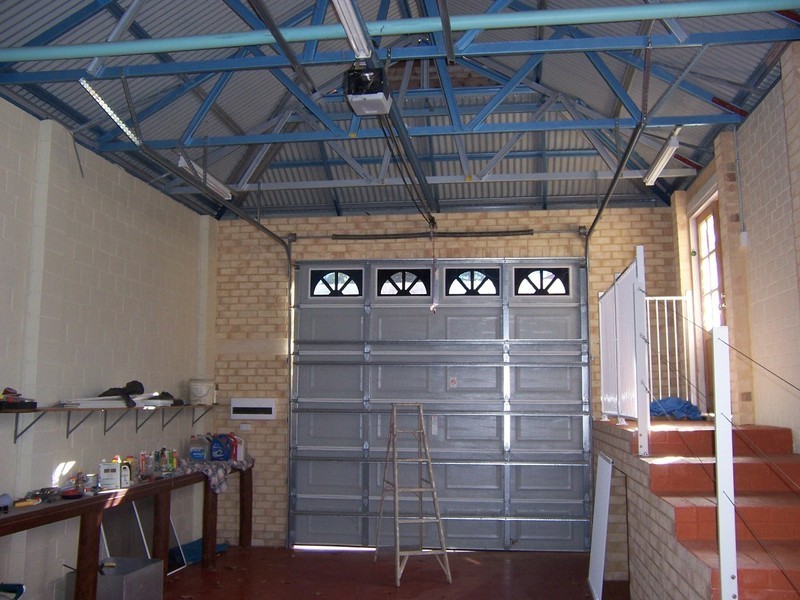 66 Red Road, Parklands WA 6180