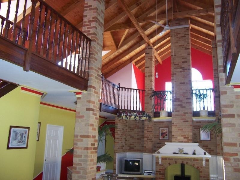 66 Red Road, Parklands WA 6180