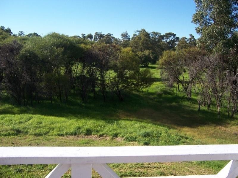 66 Red Road, Parklands WA 6180