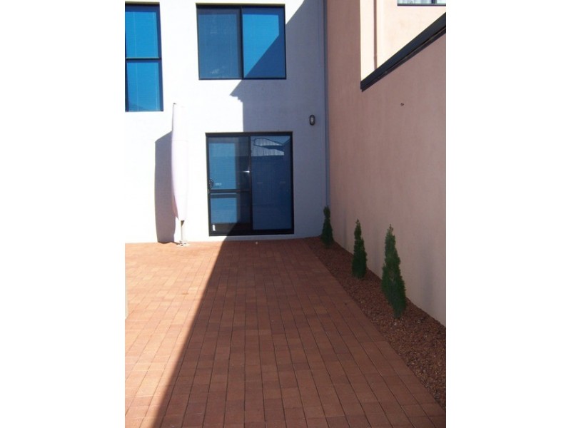 Wannanup WA 6210