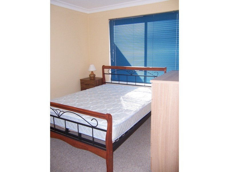 Wannanup WA 6210