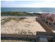 102 Boardwalk Boulevard, Halls Head WA 6210