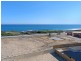102 Boardwalk Boulevard, Halls Head WA 6210