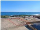 102 Boardwalk Boulevard, Halls Head WA 6210