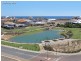 102 Boardwalk Boulevard, Halls Head WA 6210