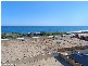 102 Boardwalk Boulevard, Halls Head WA 6210
