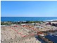 102 Boardwalk Boulevard, Halls Head WA 6210