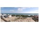 102 Boardwalk Boulevard, Halls Head WA 6210