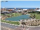 102 Boardwalk Boulevard, Halls Head WA 6210