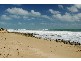 102 Boardwalk Boulevard, Halls Head WA 6210
