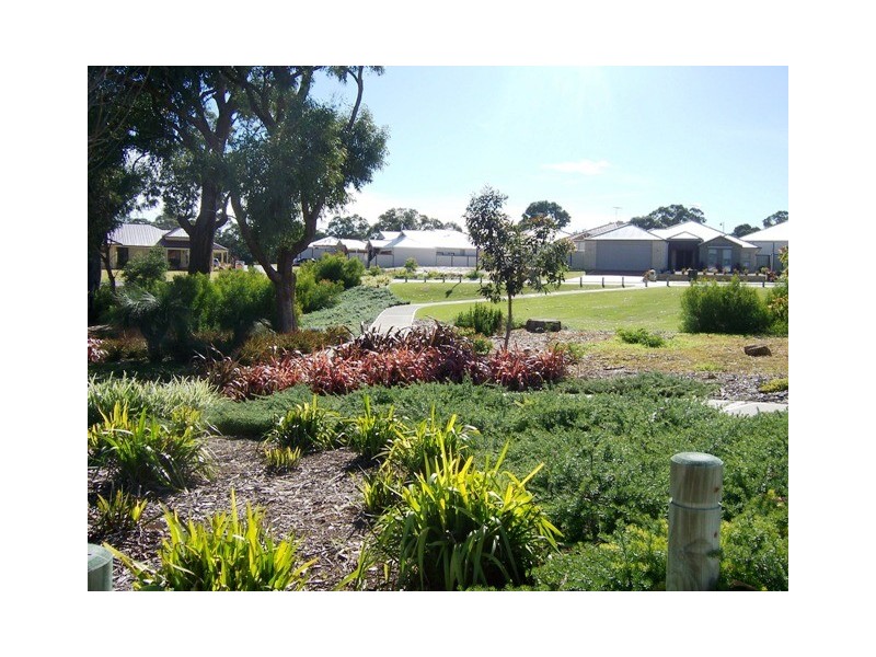 Meadow Springs WA 6210