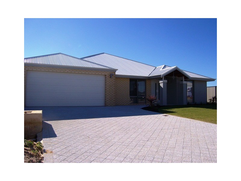 Meadow Springs WA 6210