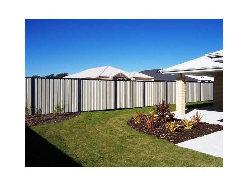 Meadow Springs WA 6210