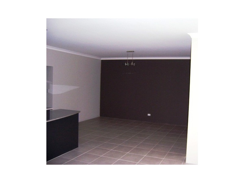 Meadow Springs WA 6210