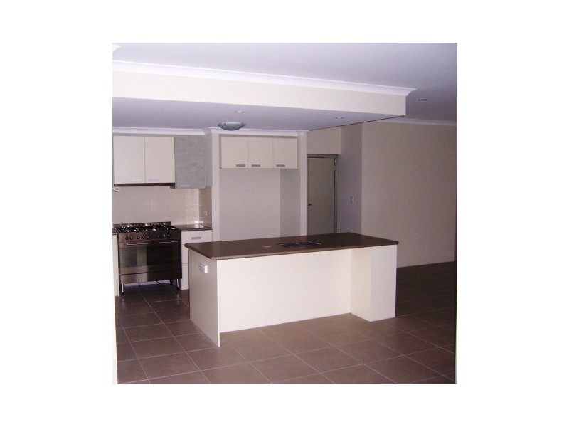 Meadow Springs WA 6210