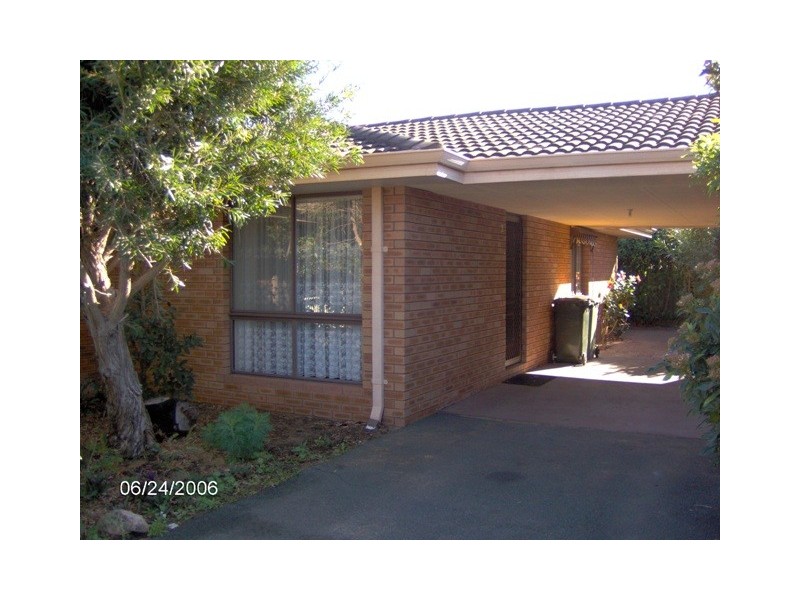Mandurah WA 6210