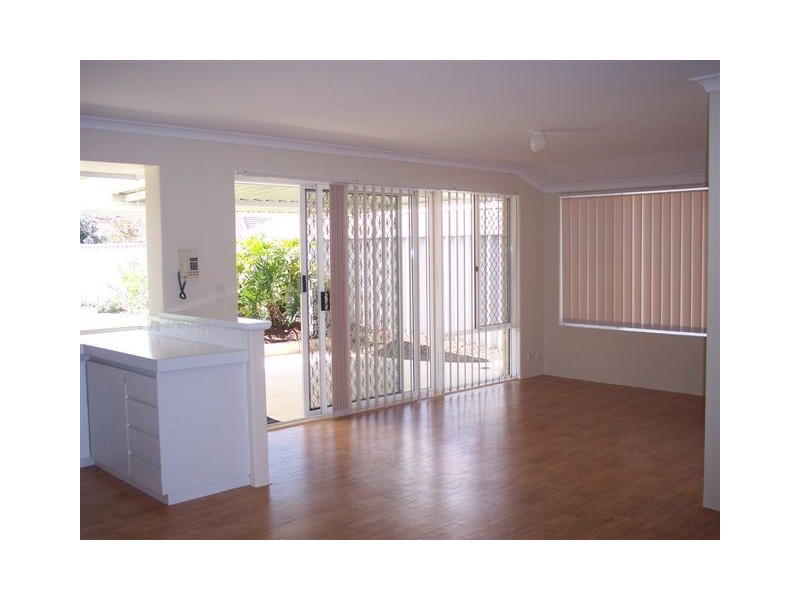 Meadow Springs WA 6210