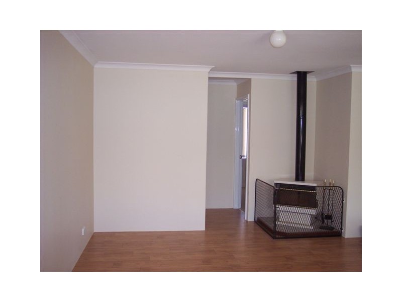 Meadow Springs WA 6210