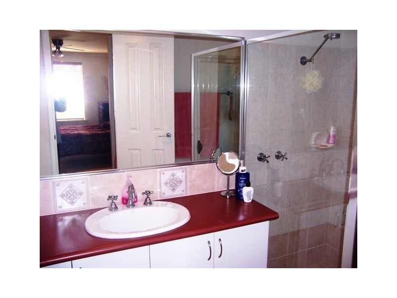 UNIT 3/3 FIRST Avenue, Mandurah WA 6210