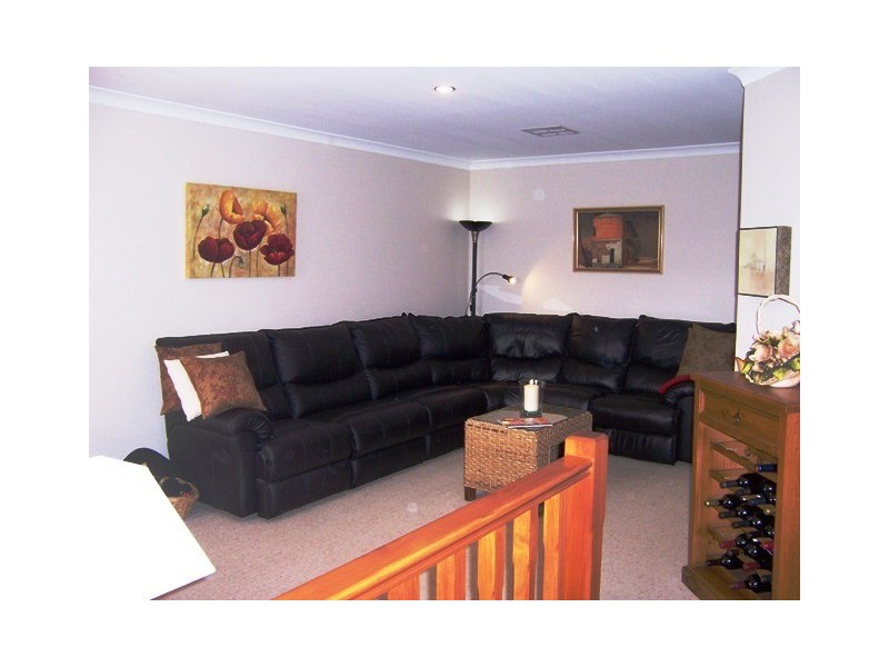 UNIT 3/3 FIRST Avenue, Mandurah WA 6210