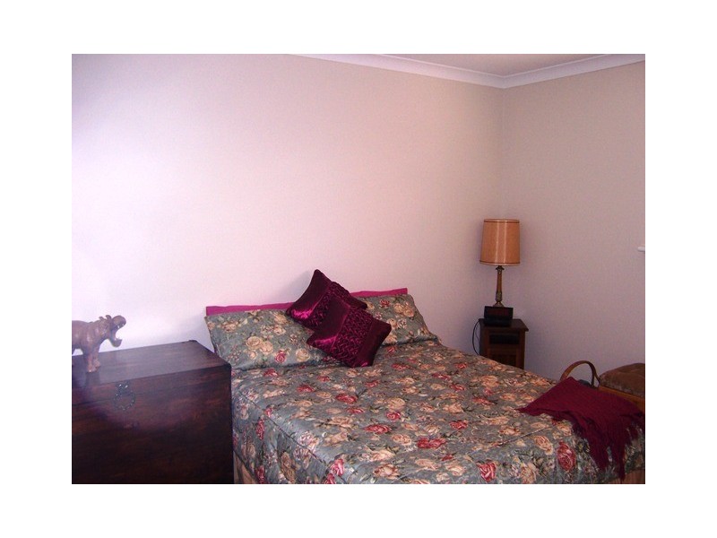 UNIT 3/3 FIRST Avenue, Mandurah WA 6210