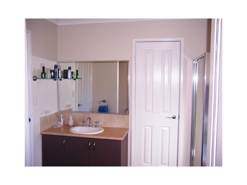 UNIT 3/3 FIRST Avenue, Mandurah WA 6210