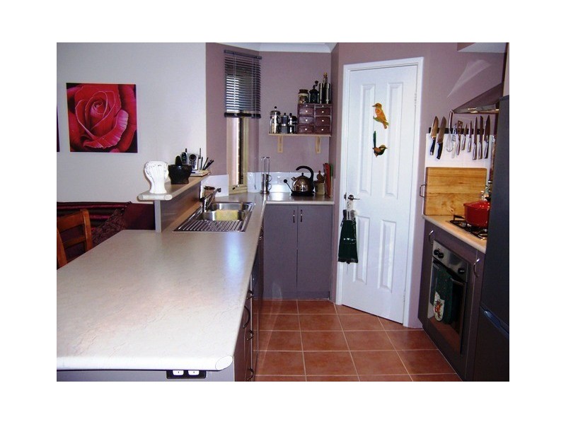 UNIT 3/3 FIRST Avenue, Mandurah WA 6210