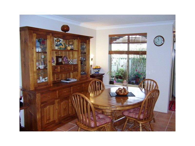 UNIT 3/3 FIRST Avenue, Mandurah WA 6210