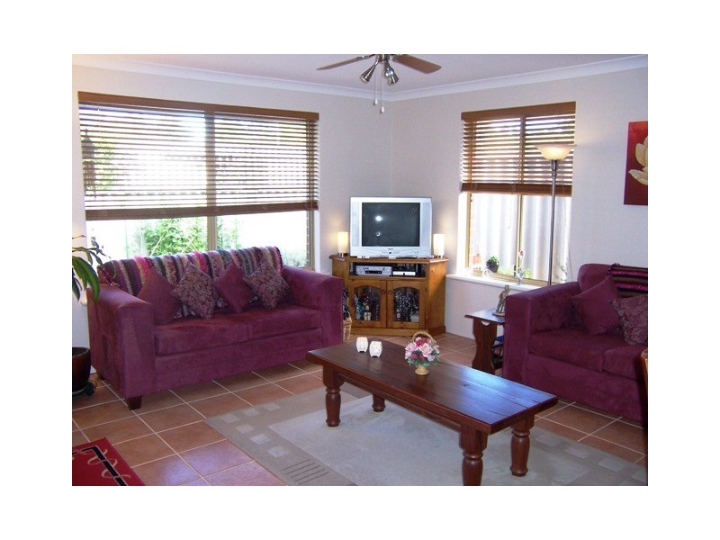 UNIT 3/3 FIRST Avenue, Mandurah WA 6210
