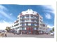 33 (29) Sutton, Mandurah WA 6210