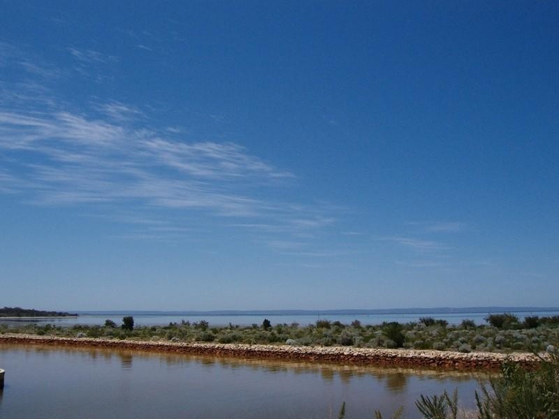 83 Lt 747 Cormorant, Wannanup WA 6210